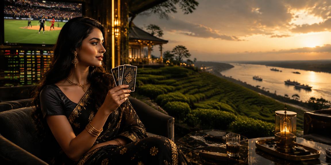 rw777 বোনাস
